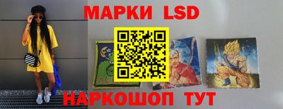 первитин Добрянка