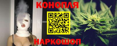 первитин Добрянка