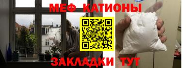кокаин колумбия Дмитров