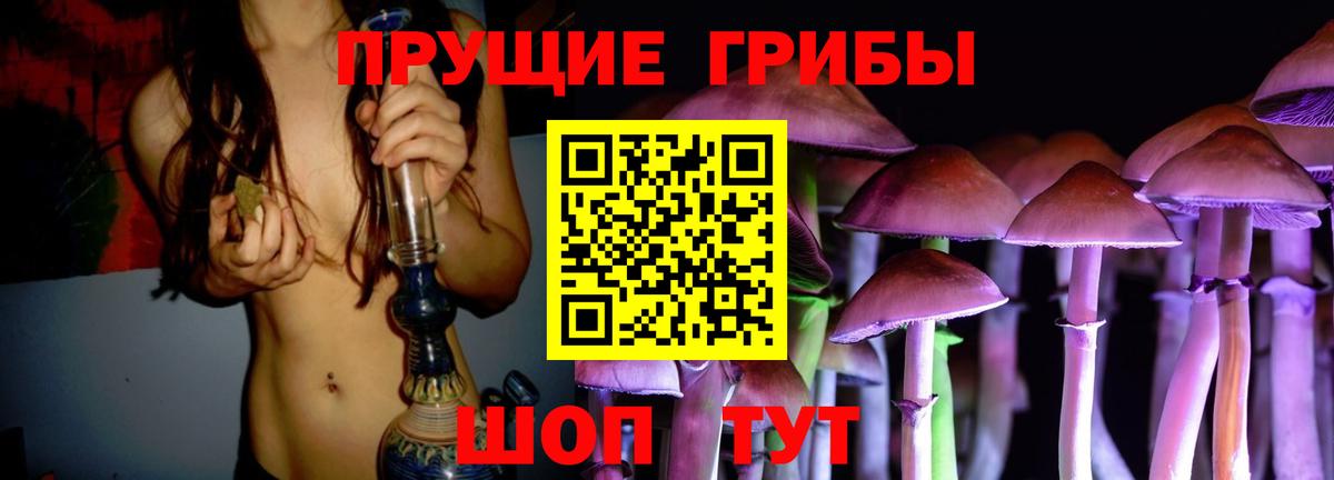 сколько стоит  Галлюциногенные грибы GOLDEN TEACHER  Вход с VPN  Обь 